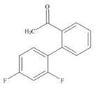 二氟尼柳杂质1标准品