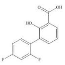 二氟尼柳杂质2标准品