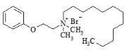 Domiphen Bromide