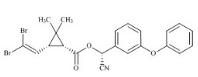 溴氰菊酯R-异构体