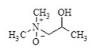 Dimepranol-N-Oxide