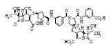 Ertapenem N-Carbonyl Dimer Impurity
