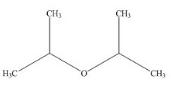 二异丙醚标准品