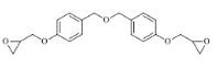 Bis(4-hydroxybenzyl) ether