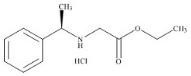 盐酸依托咪酯杂质5标准品