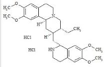 Emetine DiHCl