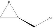(R)-环氧氯丙烷标准品