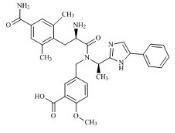 伊卢多啉杂质1 (R,R-异构体)标准品