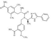 伊卢多啉杂质2 (R,R-异构体)