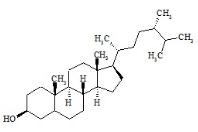 麦角甾烷醇标准品