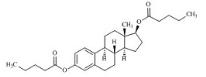戊酸雌二醇杂质E