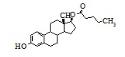 17-表戊酸雌二醇标准品