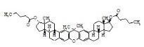 戊酸雌二醇杂质I标准品