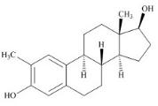 2-甲基雌二醇标准品