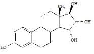 雌四醇标准品