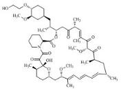 依维莫司相关化合物7标准品