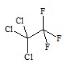 1,1,1-三氯三氟乙烷标准品
