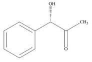 Ephedrine Impurity 1 (L-Phenylacetyl Carbinol)