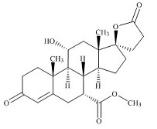 依普利酮杂质2标准品