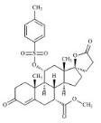 依普利酮杂质3标准品