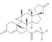 依普利酮-D3标准品