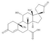 依普利酮杂质7标准品