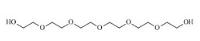 七聚乙二醇标准品