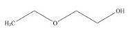 Ethoxypoly(Ethylene Glycol) Related Compound 1
