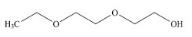 Ethoxypoly(Ethylene Glycol) Related Compound 2