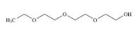 Ethoxypoly(Ethylene Glycol) Related Compound 3