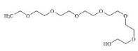 Ethoxypoly(Ethylene Glycol) Related Compound 6