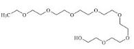 Ethoxypoly(Ethylene Glycol) Related Compound 7