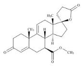 Δ9,11-7β-Δ9,11-7β-依普利酮标准品
