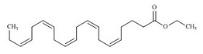 二十碳五烯酸乙酯标准品