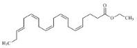 二十碳五烯酸杂质1标准品