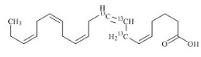 二十碳五烯酸-13C3标准品