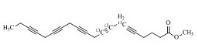 二十碳五烯酸杂质2-13C3标准品