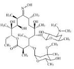 红霉素A肟