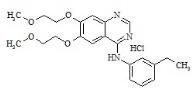 盐酸厄洛替尼杂质18标准品