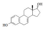 17-Dihydroequilin