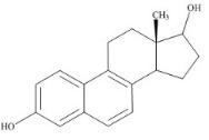 17-Dihydroequilenin