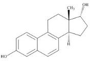 17-α-二氢马萘雌甾酮标准品