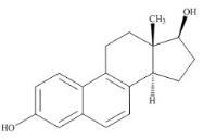 17-β-二氢马萘雌甾酮标准品