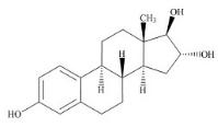 雌三醇标准品
