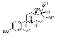 17-α-乙炔雌二醇标准品