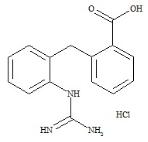 盐酸依匹斯汀杂质1标准品