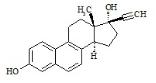 (13S,14S,17S)-炔雌醇标准品