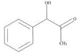 rac-Ephedrine Hydrochloride EP Impurity A