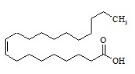 9(Z)-Eicosenoic Acid (Gadoleic Acid)