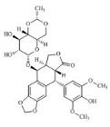 依托泊苷EP杂质C标准品